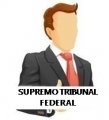 SUPREMO TRIBUNAL FEDERAL